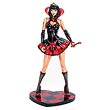 Grimm Fairy Tales Queen of Hearts Action Figure